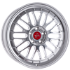 Felga Keskin Tuning KT22 Retro HG