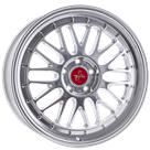 Felga Keskin Tuning KT22 Retro HG