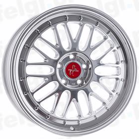 Keskin Tuning KT22 Retro HG