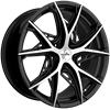 Felga Keskin Tuning KT24 Thunder BFP