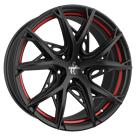 Felga Keskin Tuning KT24 Thunder BPRI