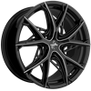 Felga Keskin Tuning KT24 Thunder BSD