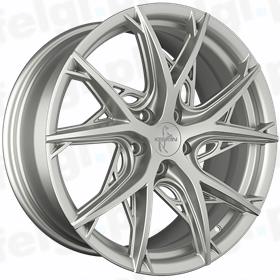 Keskin Tuning KT24 Thunder SL