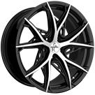 Felga Keskin Tuning KT24C Thunder BFP