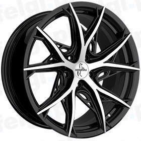 Keskin Tuning KT24C Thunder BFP