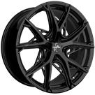 Felga Keskin Tuning KT24C Thunder BP