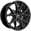 Felga Keskin Tuning KT24C Thunder BSD