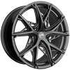 Felga Keskin Tuning KT24C Thunder PP
