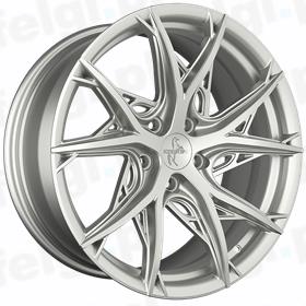 Keskin Tuning KT24C Thunder SL