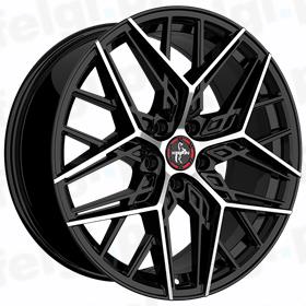 Keskin Tuning KT25 Pearl BFP