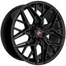 Felga Keskin Tuning KT25 Pearl BP