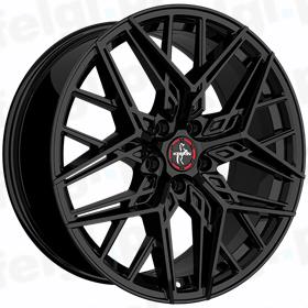 Keskin Tuning KT25 Pearl BP