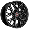 Felga Keskin Tuning KT25 Pearl BSD