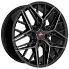 Felga Keskin Tuning KT25 Pearl BSD