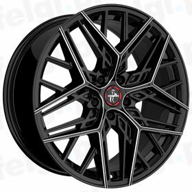 Keskin Tuning KT25 Pearl BSD