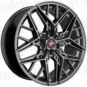 Keskin Tuning KT25 Pearl PP