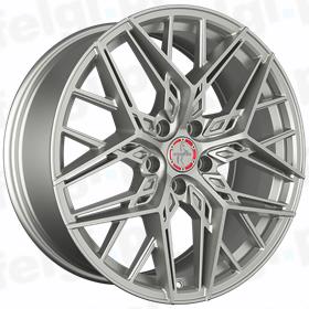 Keskin Tuning KT25 Pearl SL