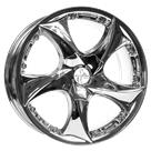Felga Keskin Tuning KT9 Malik CH