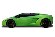 Felgi Lamborghini Gallardo