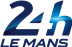 Felgi 24h du Mans