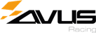 Felgi AVUS Racing