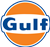Felgi Gulf