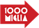 Felgi Mille Miglia