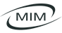 Felgi MIM