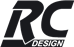 Felgi RC Design