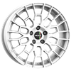 Felga MAK APX Gloss White