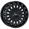 Felga MAK Overland Matt Black