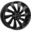 Felga MAK Solar Gloss Black