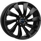 Felga MAK Solar Gloss Black