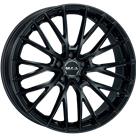 Felga MAK Speciale-D Gloss Black