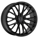 Felga MAK Speciale Gloss Black