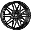 Felga MAK Sturm Gloss Black