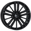 Felga MAK Vier Gloss Black