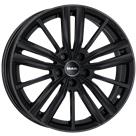 Felga MAK Vier Gloss Black