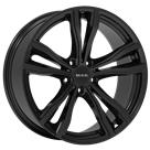 Felga MAK X-Mode Black