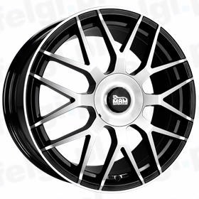 MAM GT1 BFP