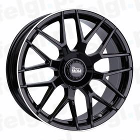 MAM GT1 BLP