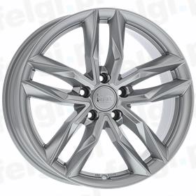 MAM RS3 SL