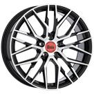 Felga MAM RS4 BFP