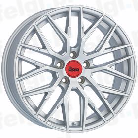 MAM RS4 MSL