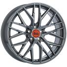 Felga MAM RS4 PP