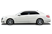 Felgi do Mercedes Klasa E Sedan W212 Sedan