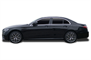 Felgi do Mercedes Klasa E Sedan W213 FL Sedan