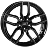 Felga Mille Miglia MM039 Gloss Black
