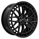 Felga Mille Miglia MM1005 Gloss Black