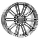 Felga Mille Miglia MM1005 Matt Anthracite